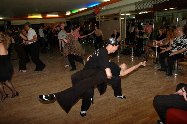 min 2008 01 06 cargo 082